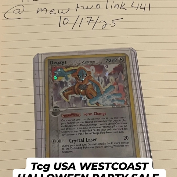 card pop pokemon tcg switch Amazon.com: Switch 194/198 - Scarlet & Violet - Pokemon Trainer x4 Card Lot